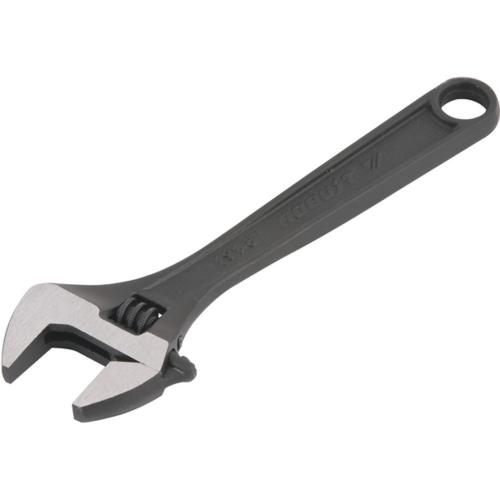 CHAVE AJUSTÁVEL 13 (ROBUST)